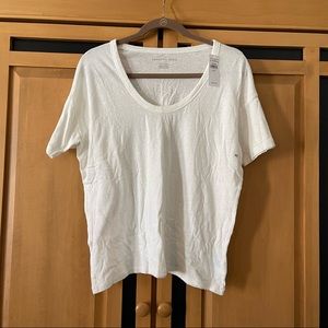 American Eagle Short Sleeve Shirt